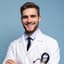 Healthcare professional 1 using Marilia AI