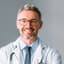 Healthcare professional 3 using Marilia AI