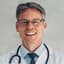 Healthcare professional 4 using Marilia AI